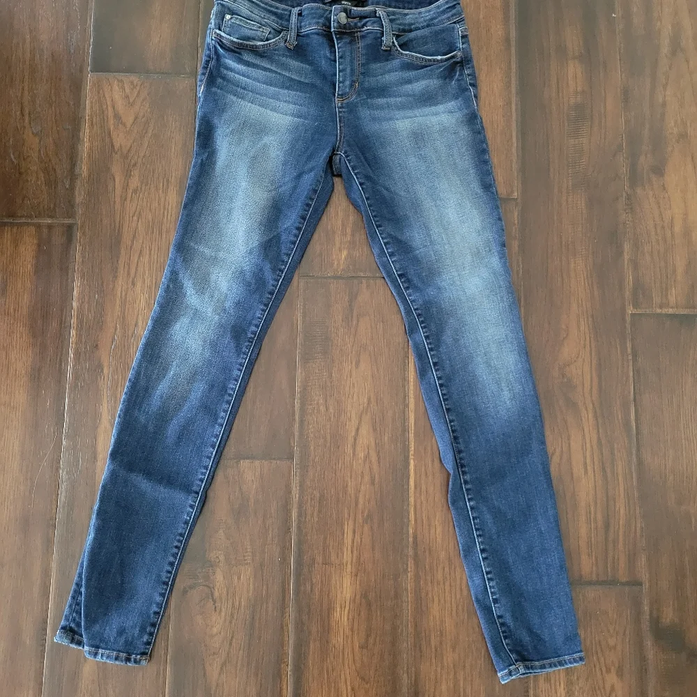 Else jeans - Picture 1 of 2